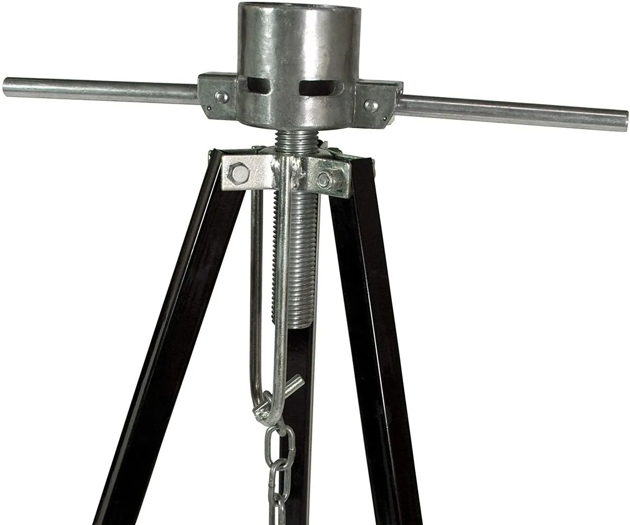 Ultra adj Tripod Stabilizer